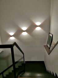 Blk 892 Tampines Avenue 8 (Tampines), HDB Executive #454053431